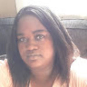 Meet your Posher, Mavis